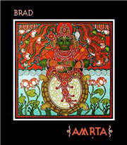 Amrta